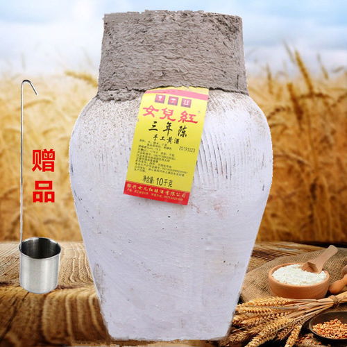 如何正确选择和使用干洗剂 让衣物焕然一新