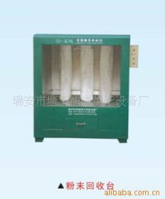 瑞安市塘下旭丰烘干设备厂 干洗剂的精准应用与工艺探讨