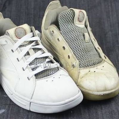 羽绒服与白鞋清洁难题？一瓶干洗剂，轻松省事焕然新