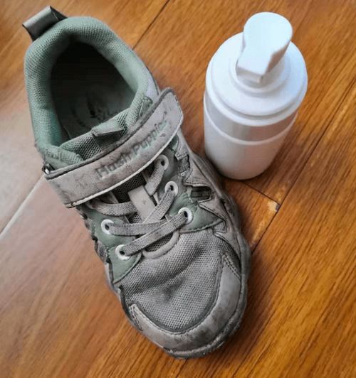 干净 省事 卫生 洗衣槽清洁剂与羽绒服干洗剂，家家必备的清洁好搭档