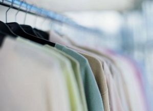 如何开一家干洗店 开洗衣店需要什么