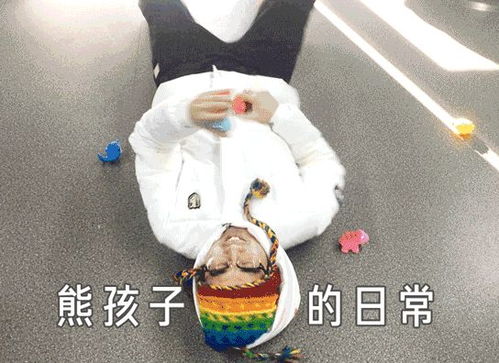 一冬不洗羽绒服？七款清洁神器深度测评